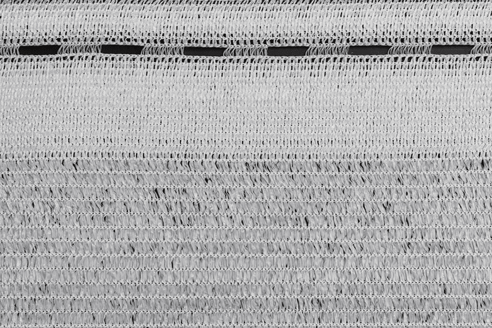 Frost Protection – The benefits of netting to protect vineyards from spring frost