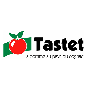 Logo-Tastet.png