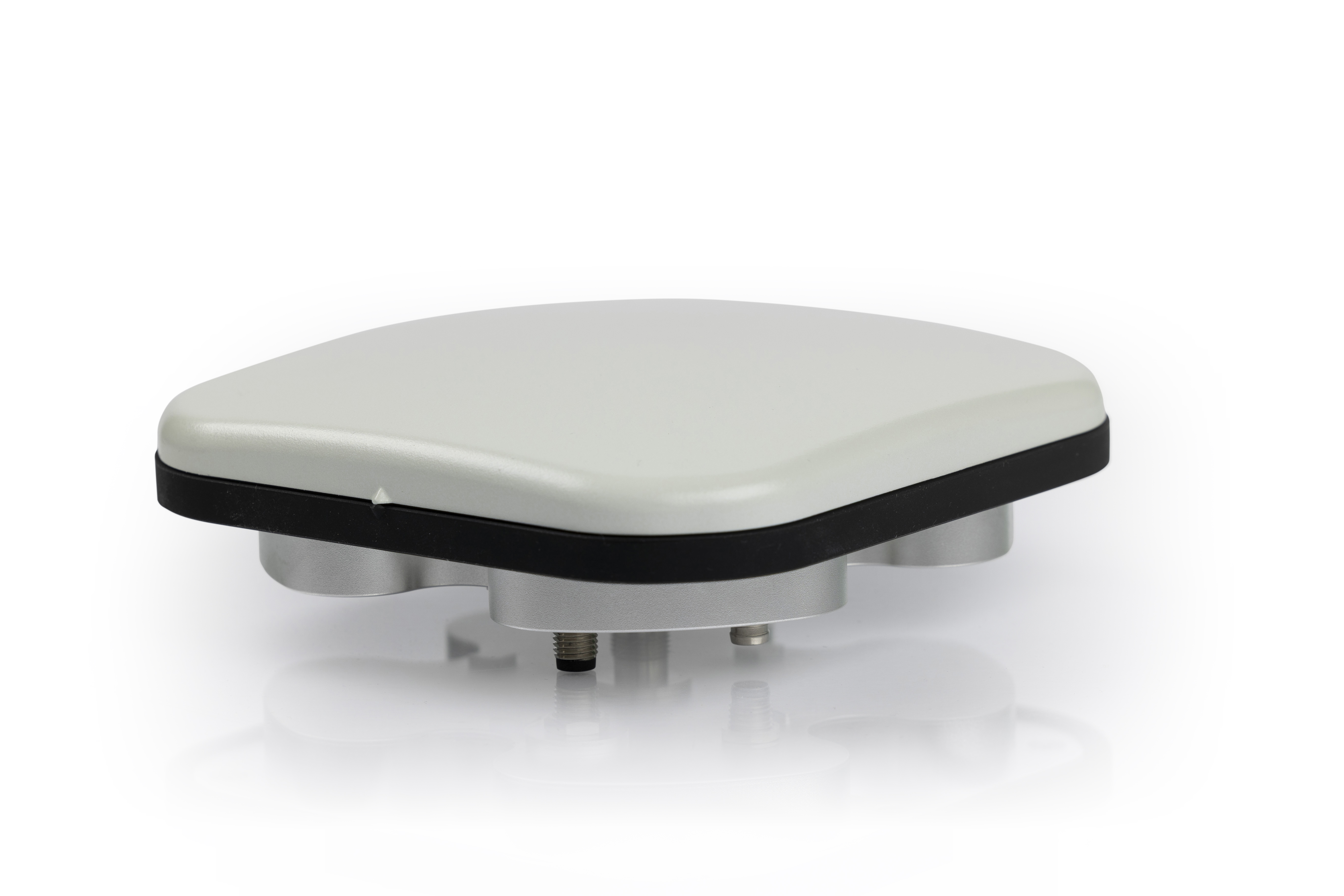 GNSS Antenna CR8894SXF+