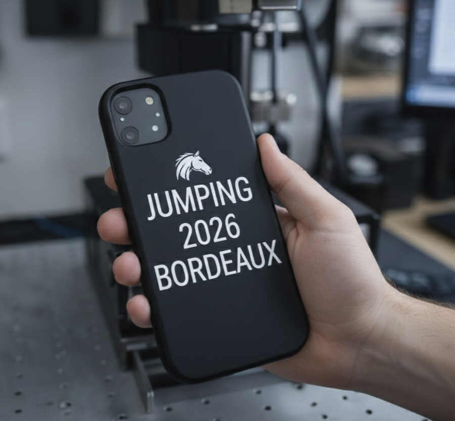 jumping bordeaux 2026