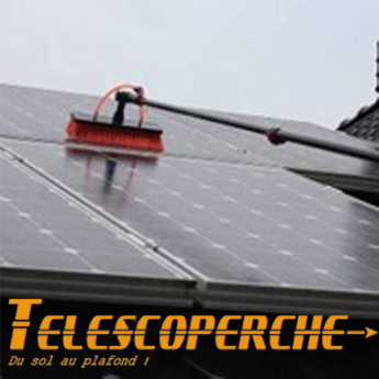 TELESCOPERCHE