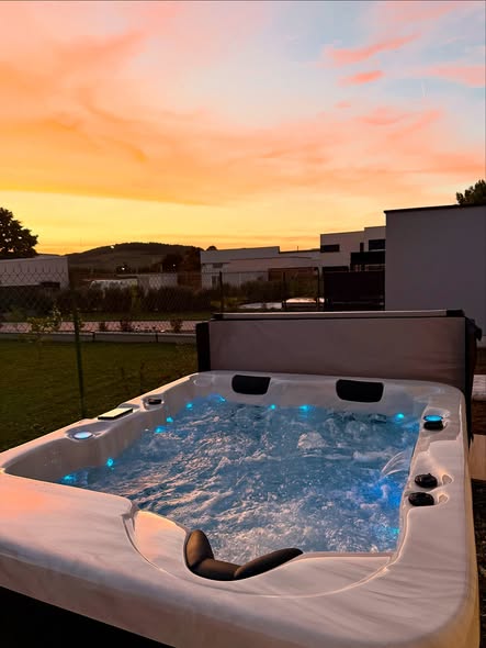 SPA TORINO