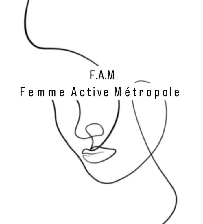 F.A.M: FEMME ACTIVE METROPOLE