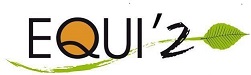 Equi'2 : Expert dans les soins naturels pour animaix depuis 1997