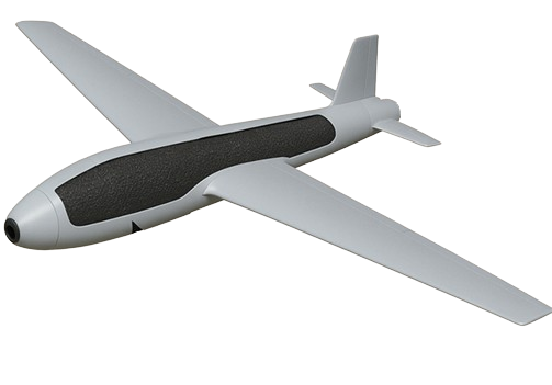 BLF SHIELD - Graphene-based Shield for Defense Systems