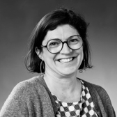 DESCOTISBONNAUD-Marie.jpg