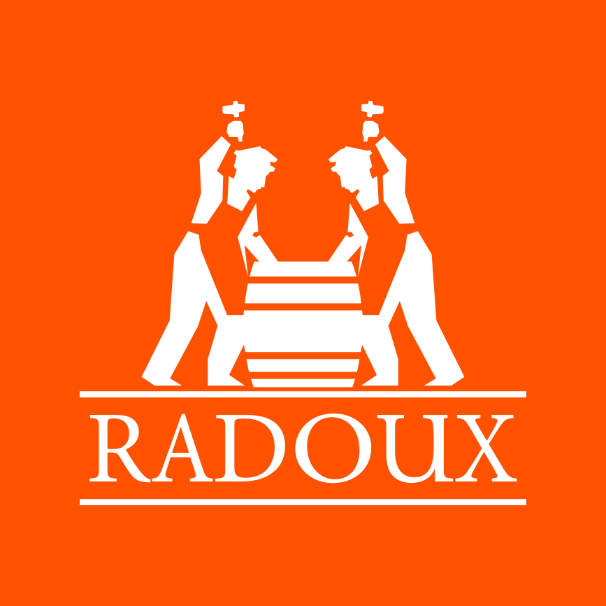 logo Radoux.jpg