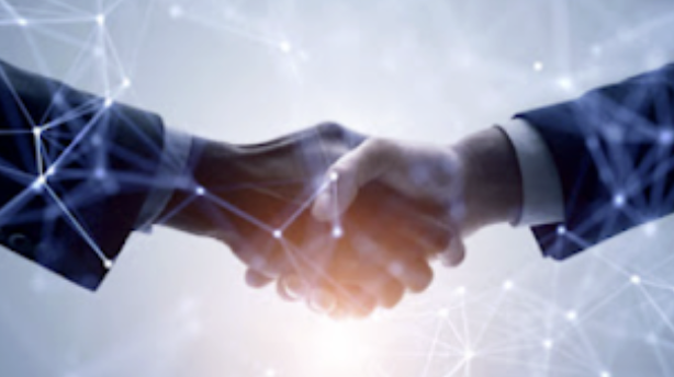 Service de courtage en énergie