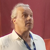 Kastler-dominic.jpg