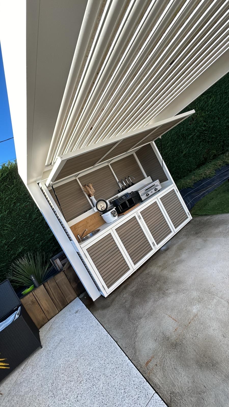 KITCHEN R SLIM