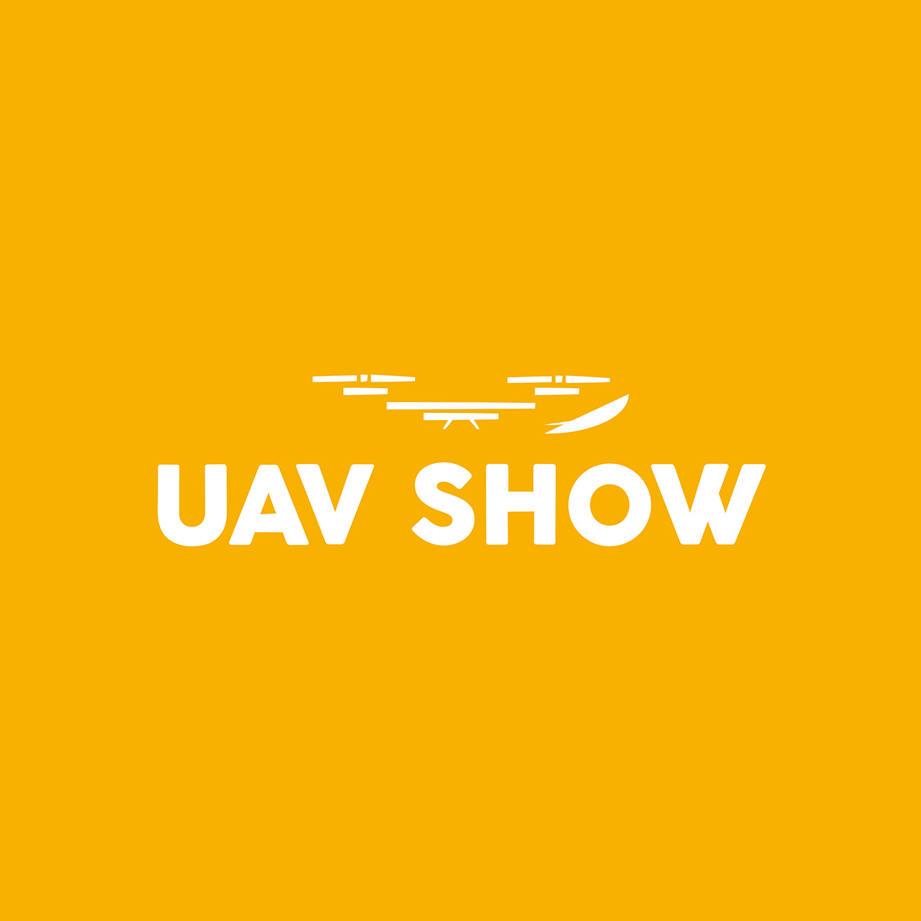 b0066528a73c-uav-show-logo.jpg