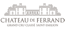 logo-chateau-de-ferrand.png