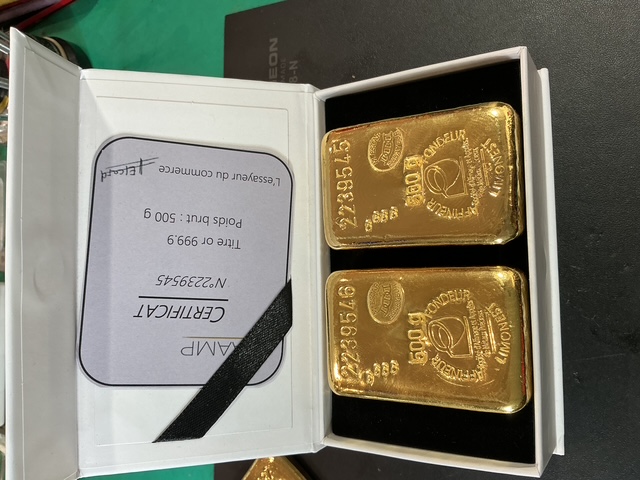 JOAILLERIE CREATEUR BIJOUTERIE