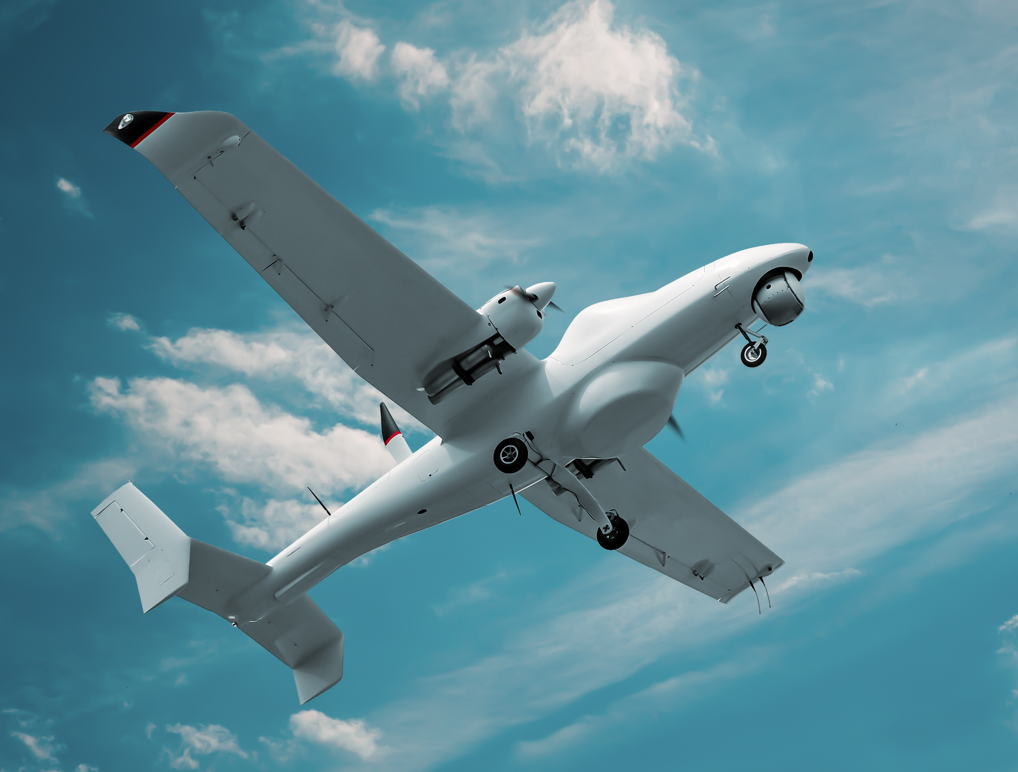 AR5