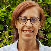 Toublanc-Florence.jpg