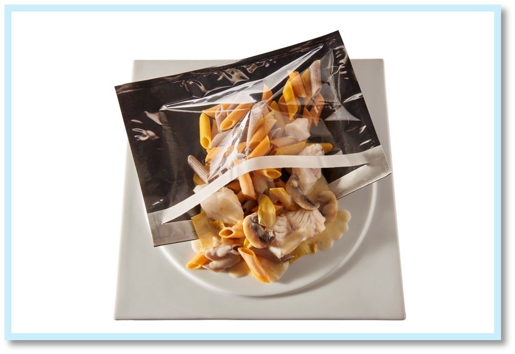 Créez avec nos Papillotes : La Simplicité au Goût du Jour