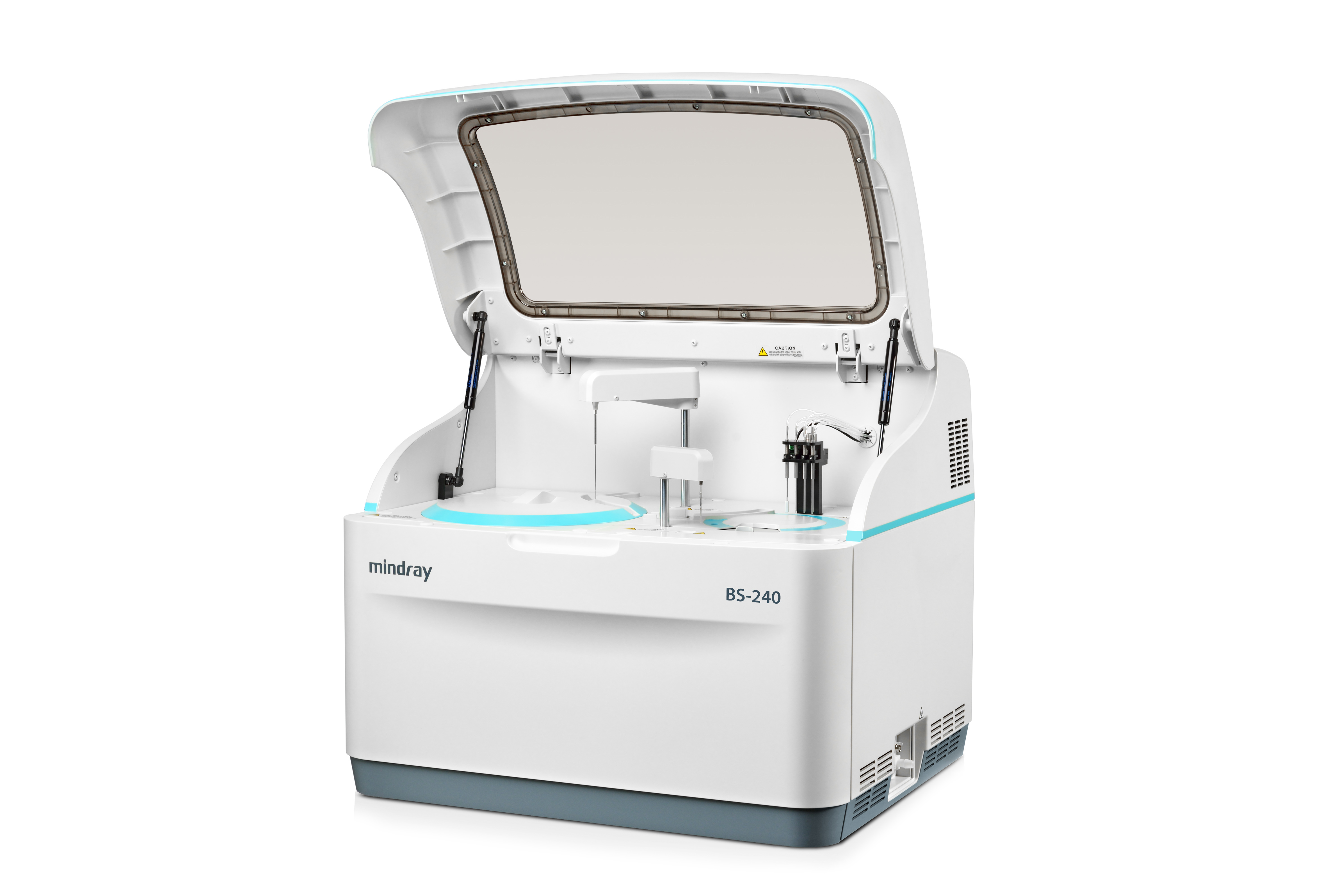 Analyseur Mindray BS-240