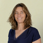 DEWASME_Coralie.jpg