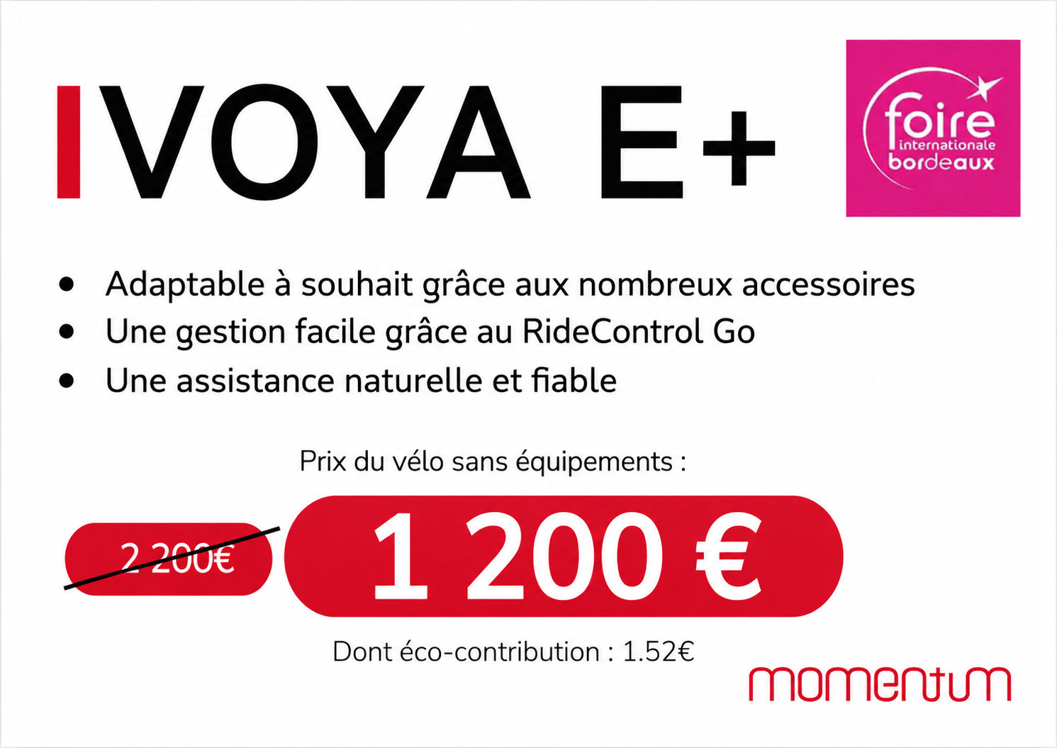 Voya