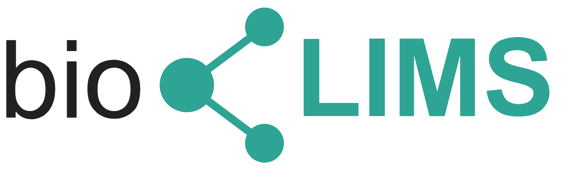 Logiciel de gestion laboratoire bioLIMS
