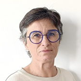 Jourgnac-F.jpg