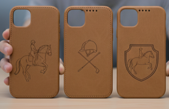 gravure simili cuire