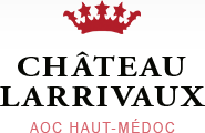 logo_chateau larrivaux.png