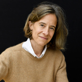 CLAVERIE_Marion.jpg