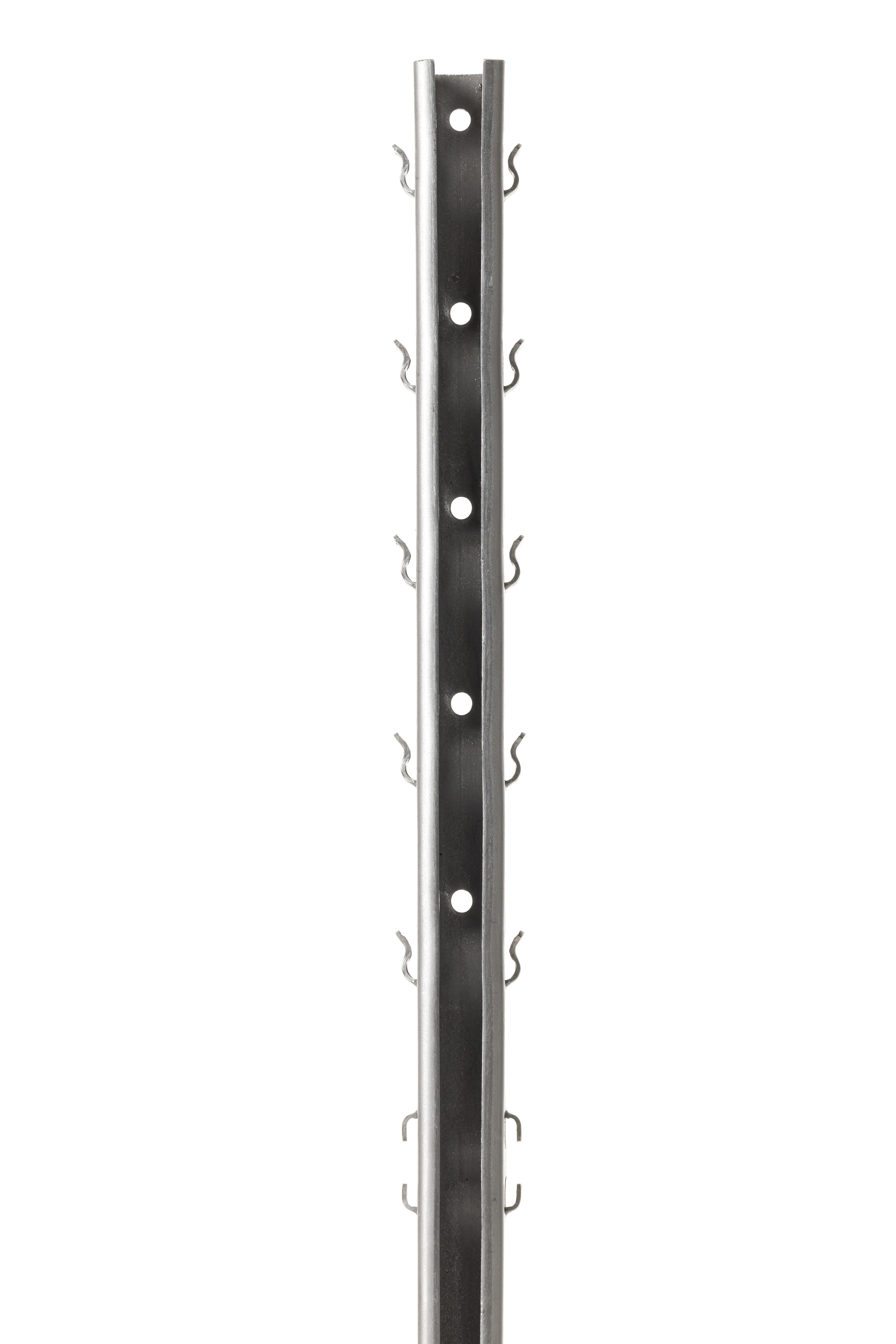 PS35, le plus polyvalent