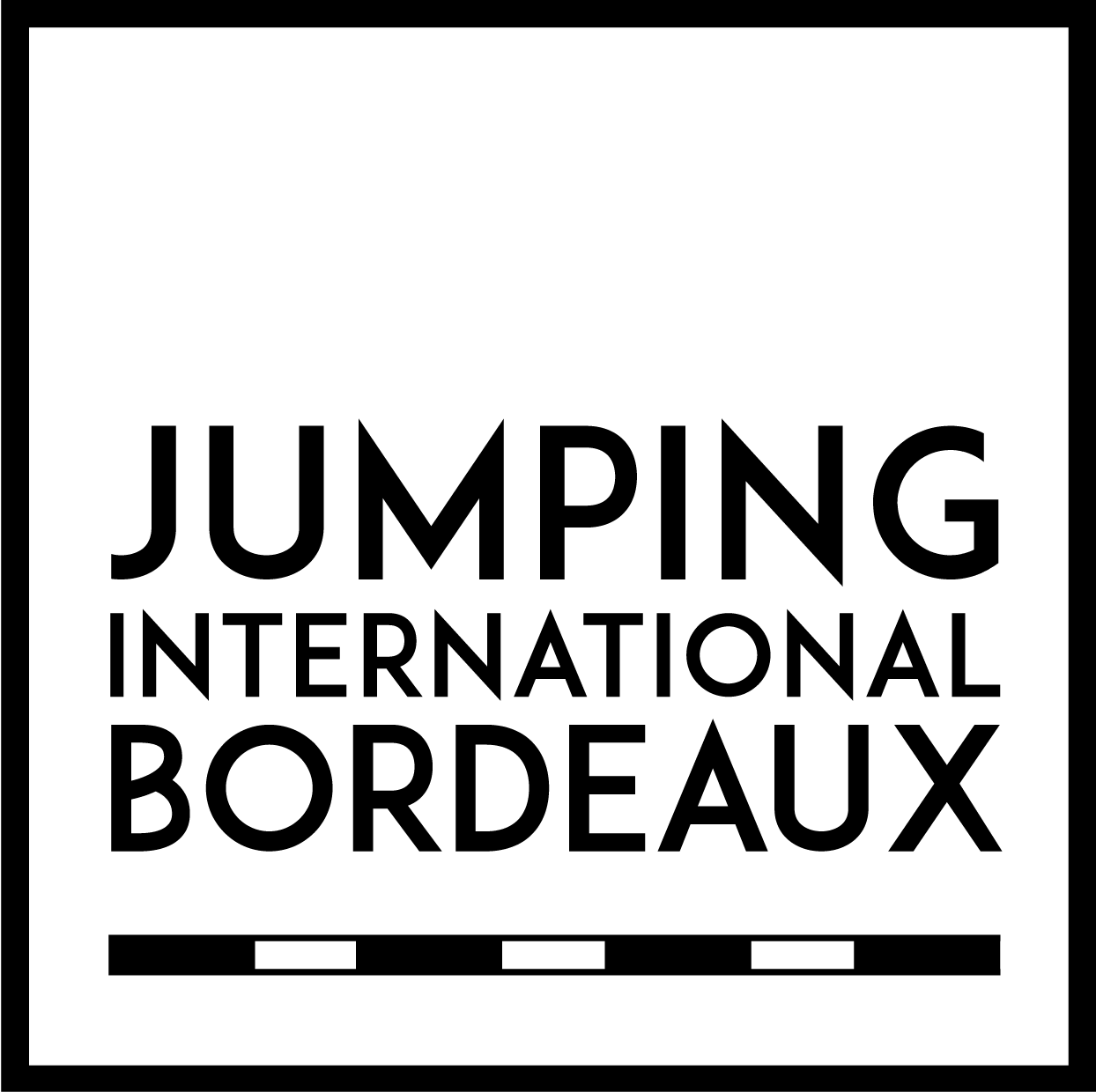 Configuration