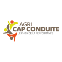 Log Agri Cap Consuite