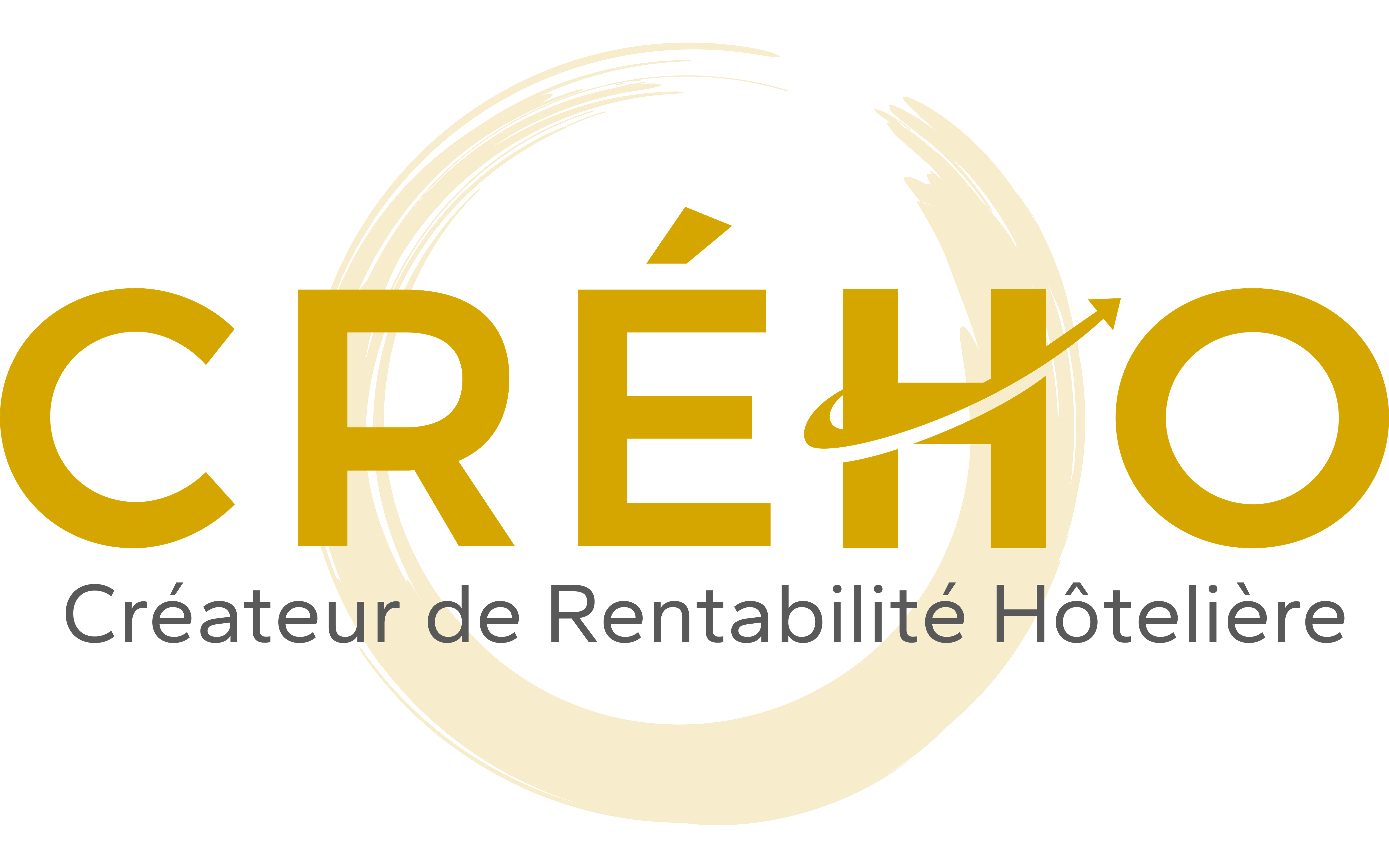 SERVICES COMPLÉMENTAIRES