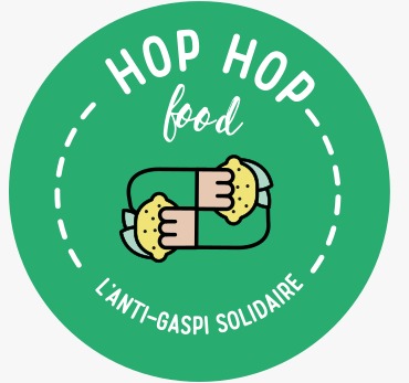 Revalorisation de vos invendus à hauteur de 48% de leur PV HT