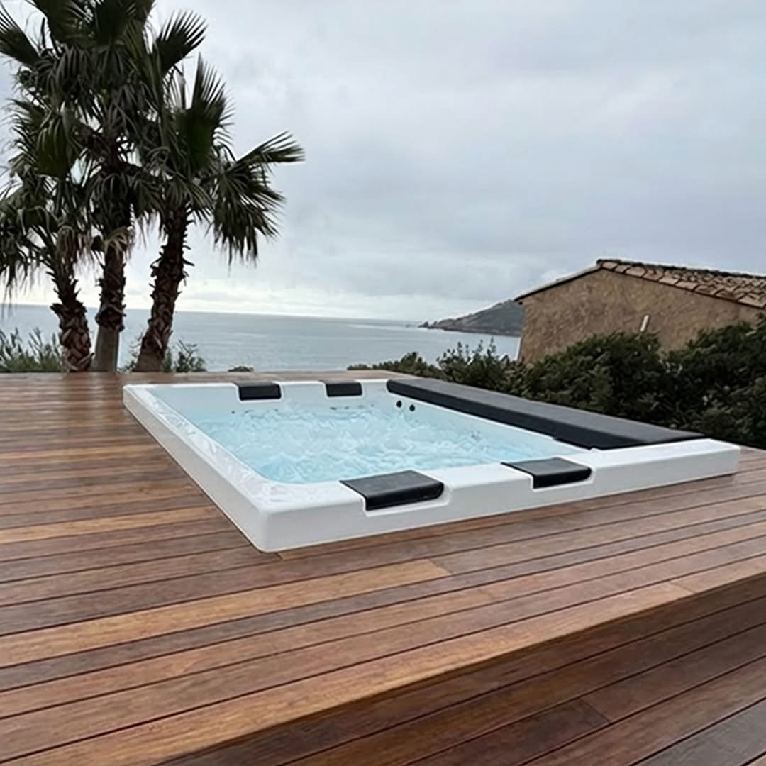 SPA SIGNATURE