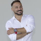 RENVERSADE-STEPHANE.jpg