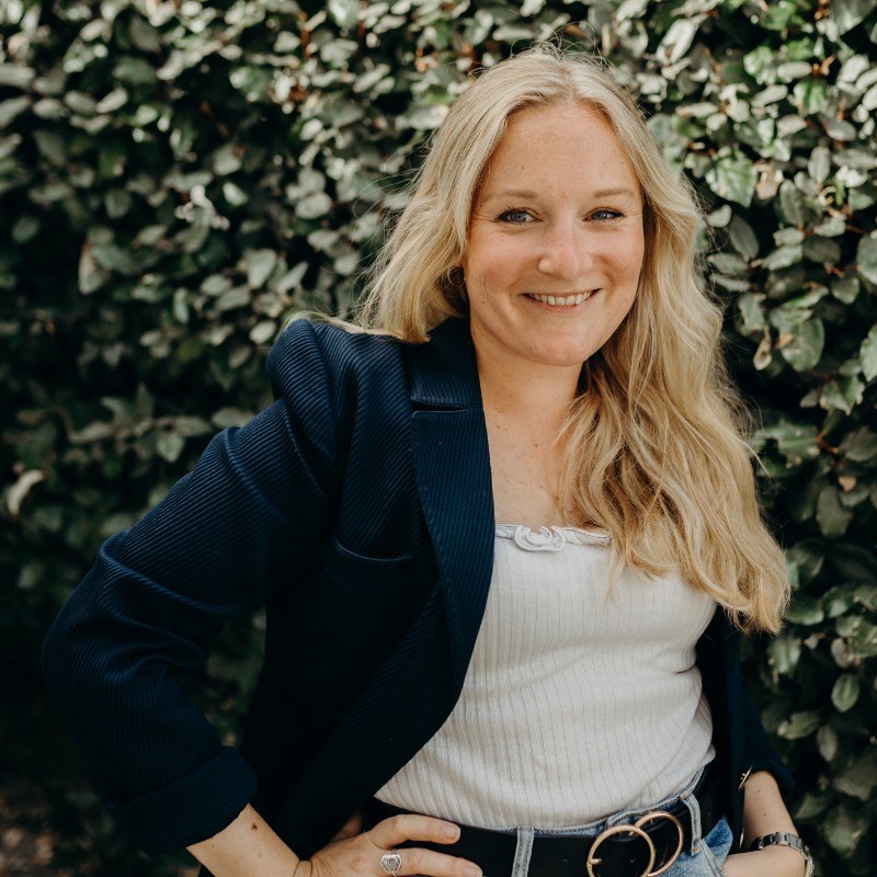 Droit des sociétés