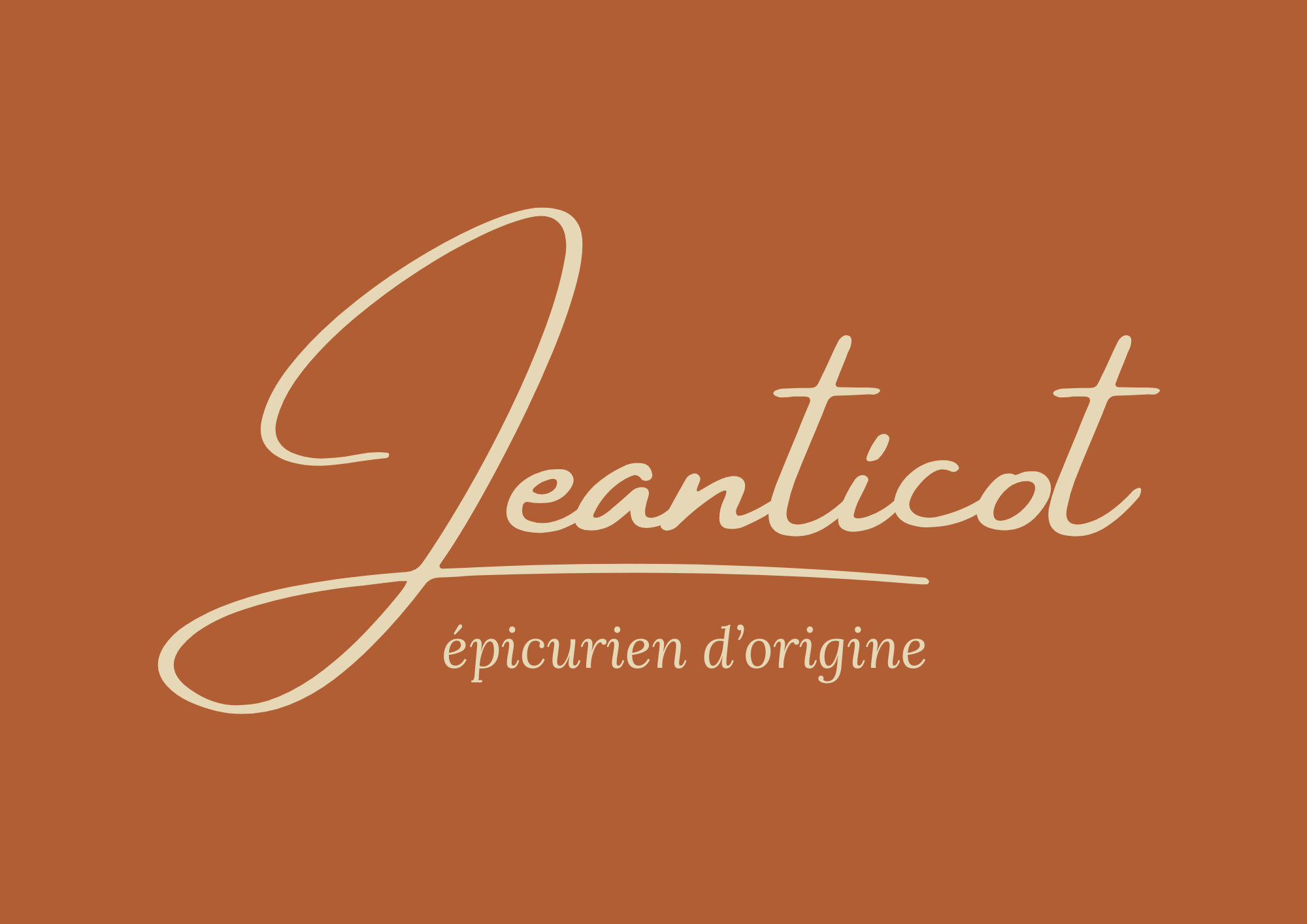 Pépites gastronomiques des artisans du Sud-Ouest