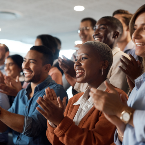 Cessions d'entreprises