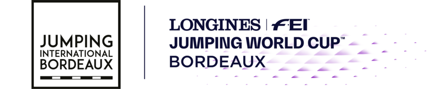 POSITIVE_lockup_Horizontal_3_Bordeaux (1).png