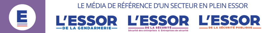 LESSOR-Banniere-ordinateurs-UAV-Show-2.jpg
