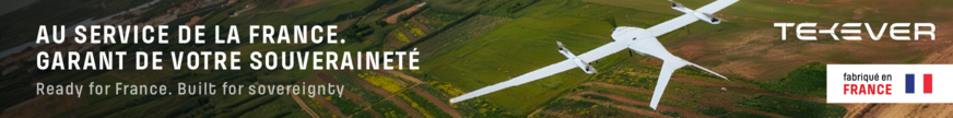 TEKEVER_UAVShow_banner_homepage_Desktop.jpg