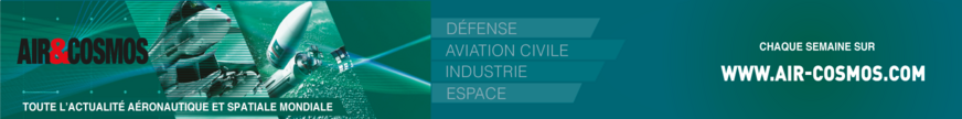 air&cosmos-banniere-desktop.png