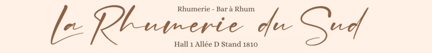 LA RHUMERIE DU SUD - DESKTOP.png