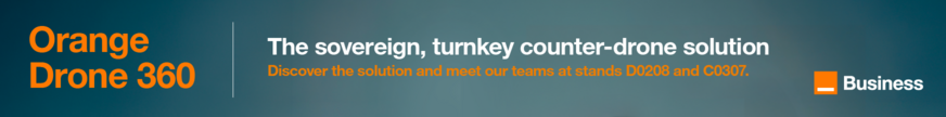 ORANGE_Banner_listeexposants_Desktop.png
