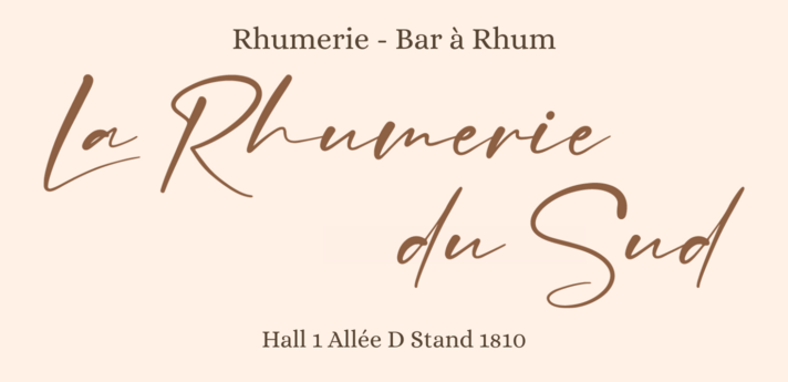 LA RHUMERIE DU SUD - MOBILE.png