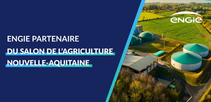 ENGIE bandeau SANA Mobile.jpg