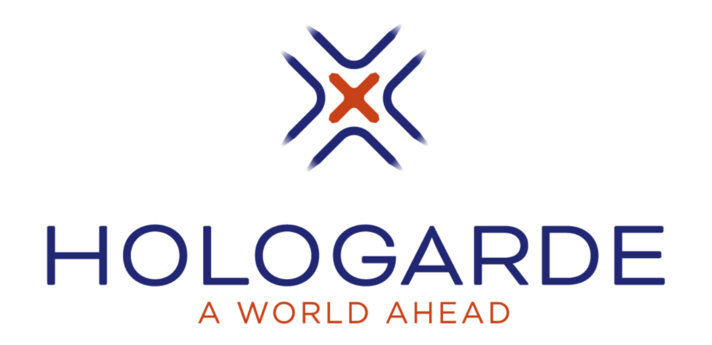 Hologarde-banniere-mobile.png