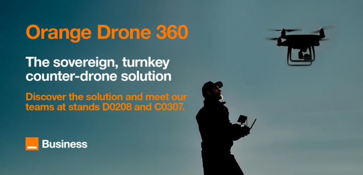 ORANGE_Banner_listeexposants_Mobile.png