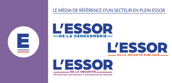 LESSOR-Banniere-mobile-UAV-Show.jpg