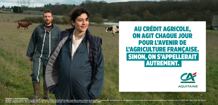 Crédit Agricole mobile.jpg